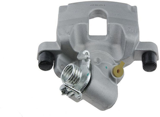 NTY Brake Calipers Rear for Renault Laguna