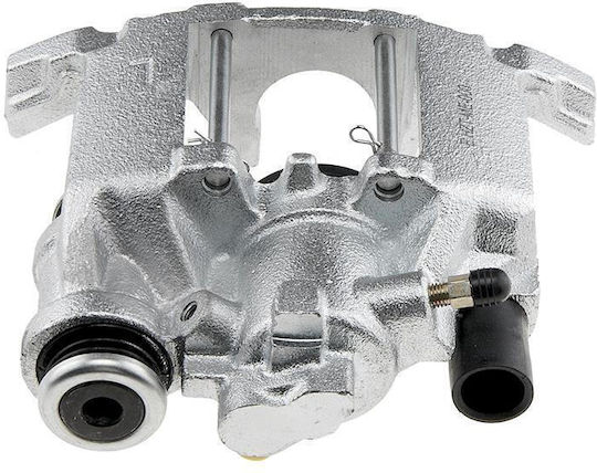 NTY Brake Calipers Rear for Mercedes-Benz Vito