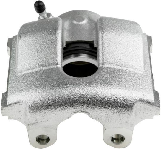 NTY Δαγκάνα Φρένων Εμπρός για BMW E36 / E46 / Z3 / Z4
