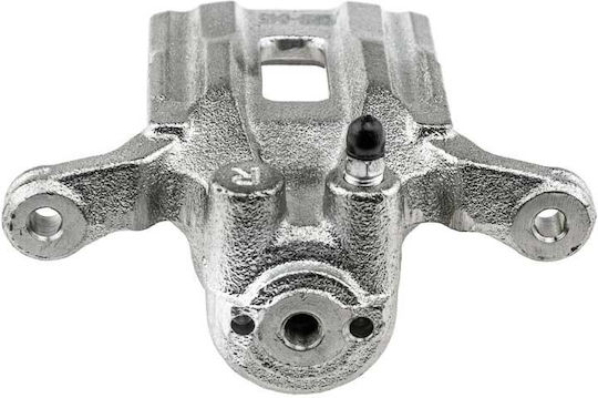 NTY Brake Calipers Rear for Nissan Navara / PickUp