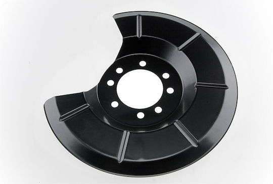 NTY Προστατευτικό Δισκόπλακας Πίσω για Ford C-Max / Focus C-Max / Focus Mazda 3 / 5