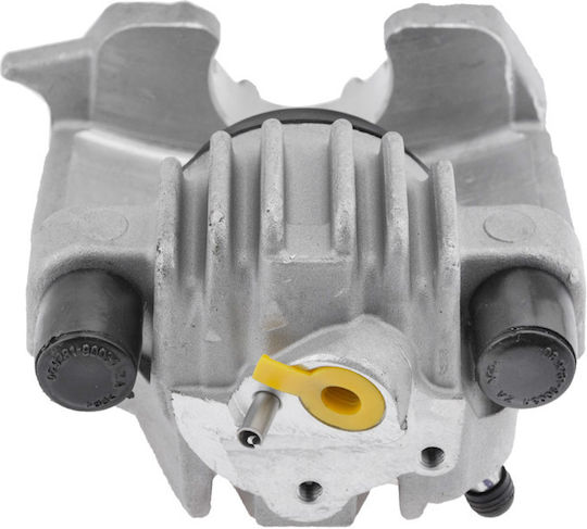 NTY Brake Calipers for Audi A2 Volkswagen Lupo