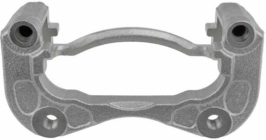 NTY Brake Caliber Holder, BRAKE CALIPER BRACKET for Hyundai Tucson Kia Sportage
