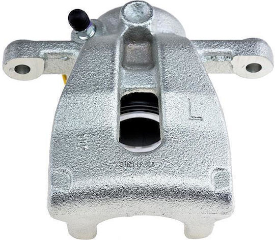 NTY Brake Calipers Rear for Land Rover Freelander