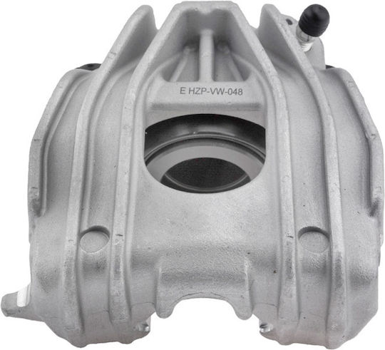 NTY Brake Calipers for Audi A2 Volkswagen Lupo