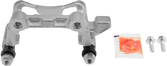 NTY Βάση Δαγκάνας για Audi A3 Seat Altea / Leon / Toledo Skoda Superb / Yeti Volkswagen Golf Plus / Golf / Jetta / Touran