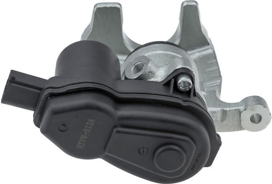 NTY Rear Brake Caliper for Audi A6 / A7