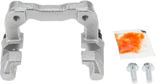NTY Brake Caliber Holder, BRAKE CALIPER BRACKET for Audi A3 / TT Seat Cordoba / Ibiza / Leon / Toledo Skoda Octavia Volkswagen Bora / Golf / Beetle / Polo