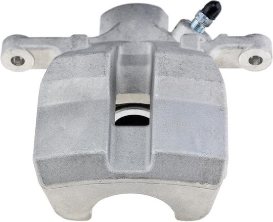 NTY Etrieri de frână Spate pentru Toyota Sienna / Muntean