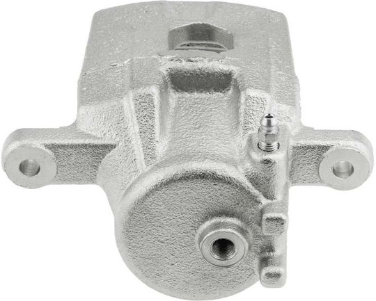 NTY Δαγκάνα Φρένων Εμπρός για Mitsubishi Pajero Pinin