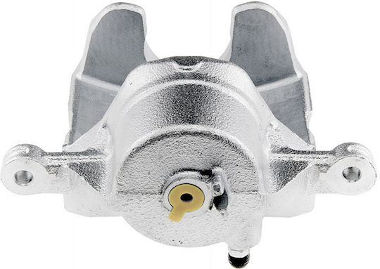 NTY Brake Calipers Front for Hyundai Tucson Kia Sportage