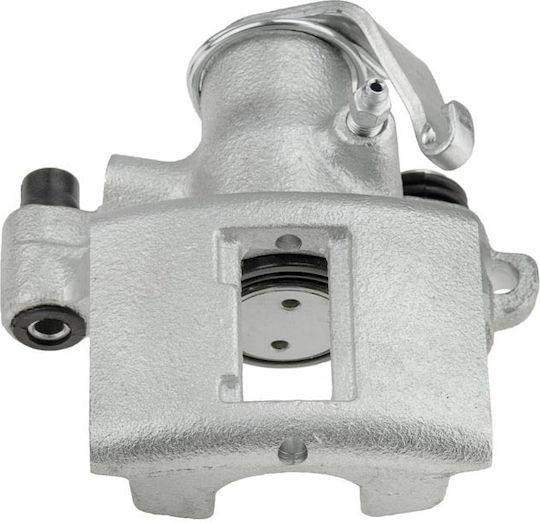 NTY Rear Brake Caliper for Renault Espace / Laguna