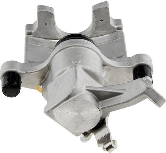 NTY Brake Calipers Rear for Cadillac BLS Chrysler GTS Jaguar MK II Opel Vectra Saab 9-3