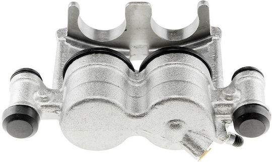 NTY Bremssättel für Mercedes-Benz Sprinter Volkswagen Handwerker