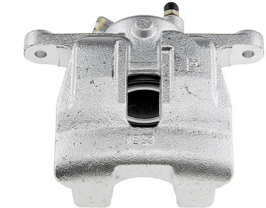 NTY Brake Calipers Rear for Land Rover Discovery / Range Rover / Range Rover Sport