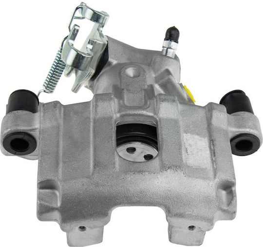 NTY Δαγκάνα Φρένων Πίσω για Daihatsu Charade Toyota Yaris