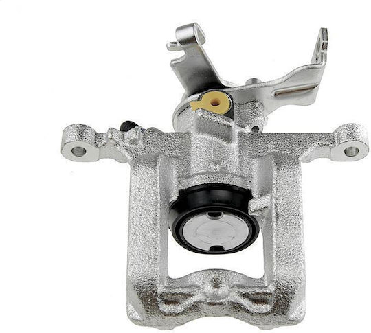 NTY Brake Calipers Rear for Chevrolet Aveo / Trax / Cruze Opel Astra / Cascada / Mokka / Mokka X
