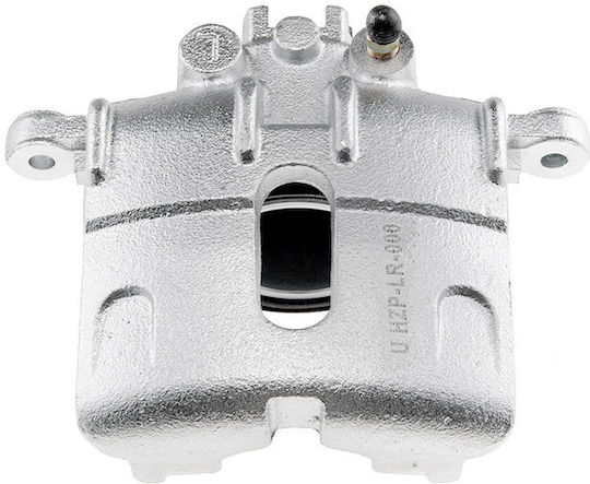 NTY Brake Calipers Front for Land Rover Freelander