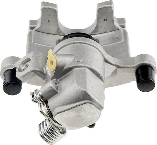 NTY Brake Calipers Rear for Ford Focus / C-Max