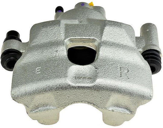 NTY Brake Calipers Front for Mazda 6