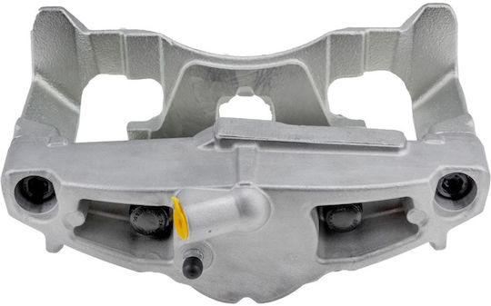 NTY Brake Caliper Front for Ford Galaxy Mondeo S-Max Volvo S60 S80 V60 V70