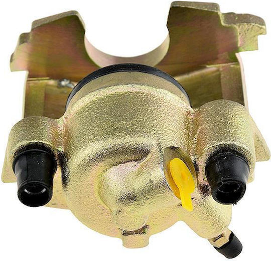 NTY Brake Calipers Front