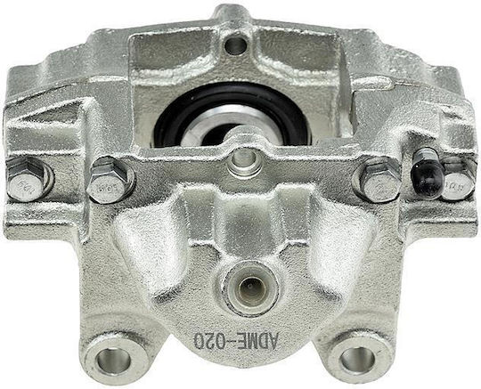 NTY Δαγκάνα Φρένων Πίσω για Chrysler Crossfire Mercedes-Benz SLK / E Class / C Class
