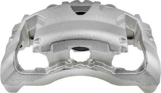 NTY Brake Caliper Front for Ford Galaxy Mondeo S-Max Volvo S60 S80 V60 V70
