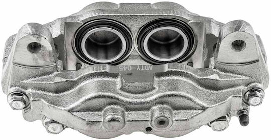 NTY Brake Calipers Front for Toyota Land Cruiser / Lexus