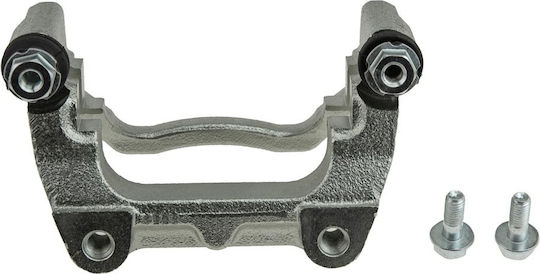 NTY Brake Caliber Holder, BRAKE CALIPER BRACKET for Citroen C4 / DS / DS4 / DS5 Peugeot 3008 / RCZ