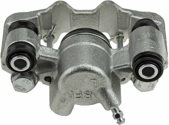 NTY Brake Calipers Rear for Toyota Celica / Prius