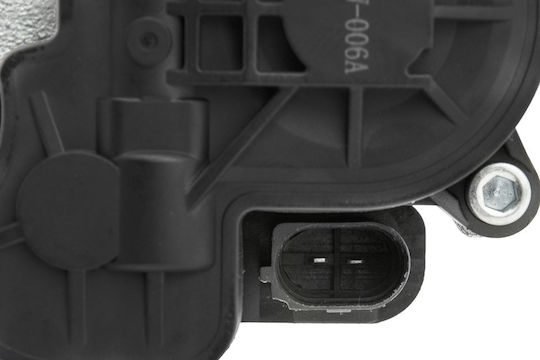 NTY Rear Brake Caliper for Audi Q3 Seat Tarraco Skoda Kodiaq Superb Volkswagen Arteon Passat Alltrack Passat Tiguan Tiguan Allspace Touran