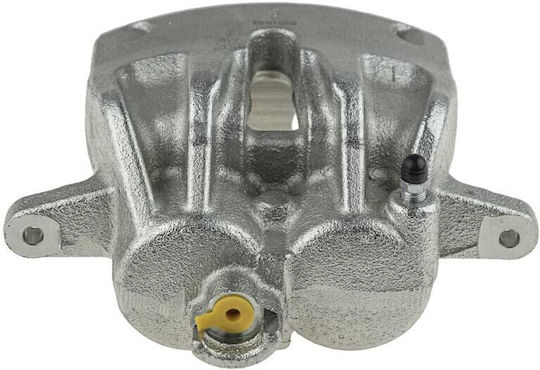 NTY Front Brake Caliper for Land Rover Discovery Range Rover Range Rover Sport