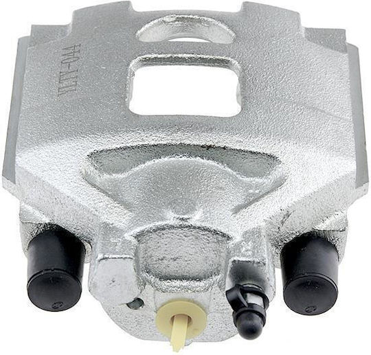 NTY Δαγκάνα Φρένων Εμπρός για Daihatsu Charade Toyota Yaris