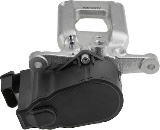 NTY Car Brake Calipers Back for Citroen Berlingo C4 Grand Picasso C4 C4 Picasso C4 SpaceTourer Opel Combo Corsa Grandland X Peugeot 2008 3008 308 508 Partner Rifter