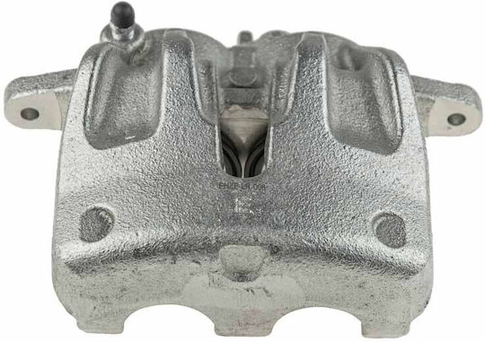 NTY Front Brake Caliper for Land Rover Discovery Range Rover Range Rover Sport