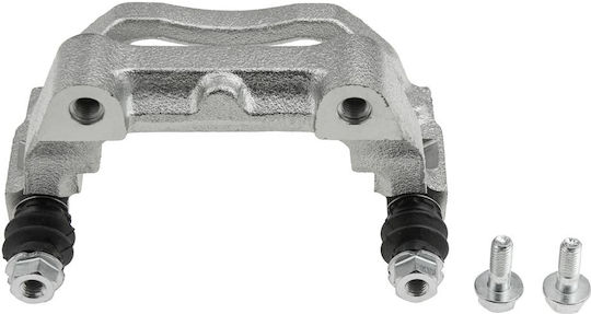 NTY Brake Caliber Holder, BRAKE CALIPER BRACKET for Citroen DS / DS5 Peugeot 5008