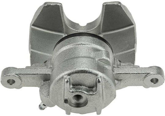 NTY Front Brake Caliper for Mitsubishi Colt Smart ForFour