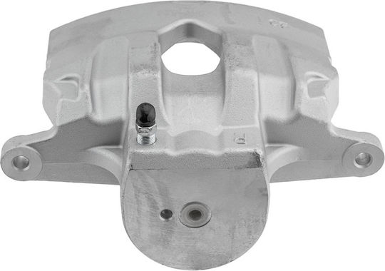 NTY Front Brake Caliper for Hyundai Genesis Grandeur Kia Optima