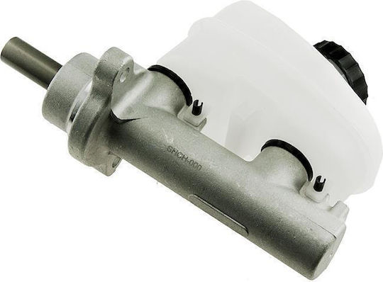 NTY Bremspumpe für Jeep Cherokee / Großer Cherokee