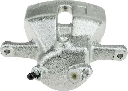 NTY Δαγκάνα Φρένων Εμπρός για Fiat Sedici Suzuki SX4