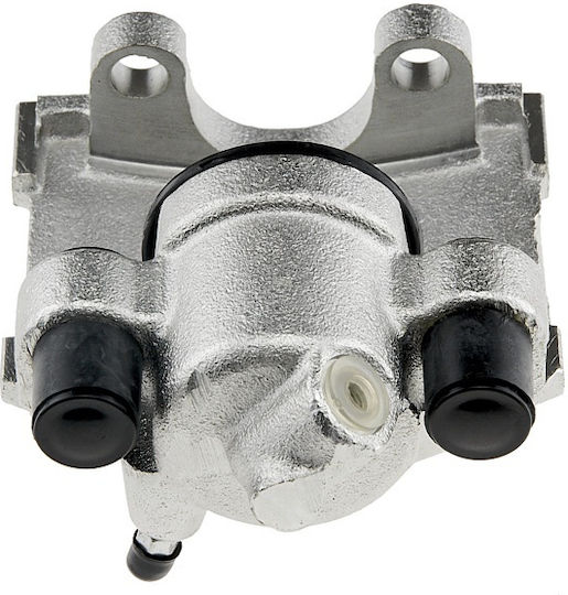 NTY Brake Calipers Rear for BMW Z1 / Series 3 / E36 Rover 75