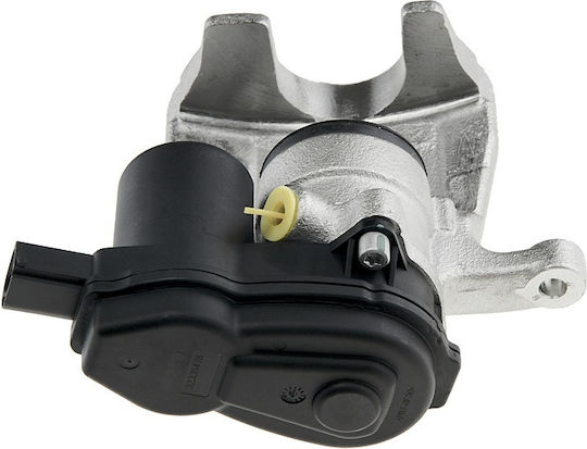NTY Rear Brake Caliper for Audi A4 A5 Q5
