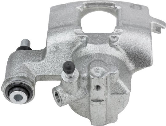 NTY Δαγκάνα Φρένων Εμπρός για Ford Ka