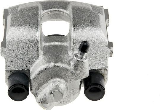 NTY Brake Calipers Rear for BMW Z1 / Series 3 / E36 Rover 75