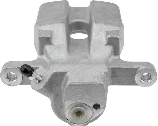 NTY Δαγκάνα Φρένων Πίσω για Toyota Camry / Lexus
