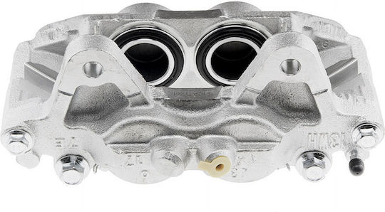 NTY Brake Calipers Front for Toyota 4-Runner / Lexus