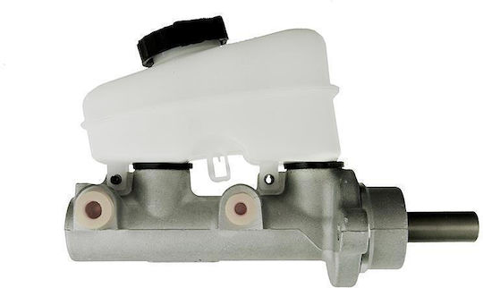 NTY Bremspumpe für Jeep Cherokee / Großer Cherokee