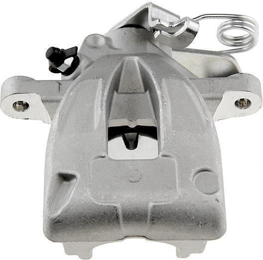 NTY Δαγκάνα Φρένων Πίσω για Citroen C4 Peugeot 307