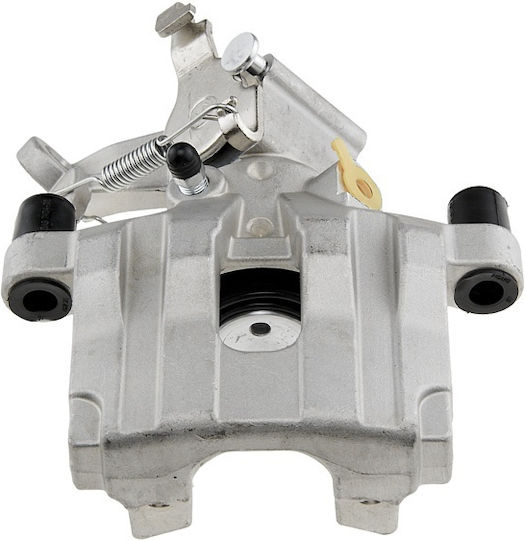 NTY Brake Calipers Rear for Cadillac BLS Chrysler GTS Jaguar MK II Opel Vectra Saab 9-3